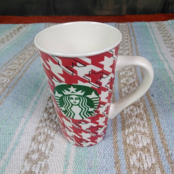 OFFERS WELCOME TALL STARBUCKS COFFEE CUP 2017 - Picture 9 of 13